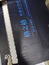 格之格cf230a硒鼓 適用惠普m227fdw硒鼓 m227fdn m227sdn m203dw m203dn打印機粉盒 m227fdw墨盒大容量四支裝 曬單實(shí)拍圖