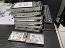 戴爾服務(wù)器硬盤dell企業(yè)級(jí)【600g 10k SAS2.5英寸】可咨詢內(nèi)存條32g/64g/15k/480g/960g/磁盤陣列 入倉(cāng) 曬單實(shí)拍圖