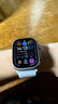 Apple Watch Series/SE/Ultra 1/2/S6/7/8/9/10 二手蘋(píng)果手表 Apple Watch Ultra 曬單實(shí)拍圖