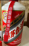 茅臺 飛天 醬香型白酒 53度 500ml *6整箱裝 24/25年隨機(jī)【名酒鑒真】 曬單實(shí)拍圖