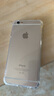 品勝 適用蘋果13手機(jī)殼 防摔保護(hù)殼iphone13保護(hù)套防摔鏡頭防護(hù)手機(jī)套軟殼 透明 曬單實(shí)拍圖