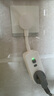 公牛（BULL）漏電保護(hù)器插頭16A熱水器空調(diào)大功率防漏電插頭轉(zhuǎn)換器 漏電保護(hù)轉(zhuǎn)換器16A 即插即用GN-711D 曬單實(shí)拍圖