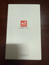 爵士駝【自帶相機(jī)按鍵】適用iphone16promax手機(jī)殼蘋果16pro保護(hù)套16拍照按鍵觸控透明抗發(fā)黃防摔全包殼 蘋果16pro【自帶拍照按鍵丨升級(jí)全透明】 還原裸機(jī)美感丨贈(zèng)鏡頭膜+鋼化膜 曬單實(shí)拍圖