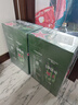 喜力經(jīng)典500ml*24聽整箱裝 喜力啤酒Heineken  曬單實(shí)拍圖