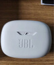 JBL WAVE BEAM 2 主動(dòng)降噪真無(wú)線藍(lán)牙耳機(jī)音樂(lè)運(yùn)動(dòng)通話入耳式耳麥防水防塵 教師節(jié)禮物 國(guó)家補(bǔ)貼 白色 曬單實(shí)拍圖