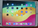 Apple蘋(píng)果 iPad Air1/Air2/Air3 迷你mini2/4/5 二手平板電腦ipad iPadpro10.5寸256GWiFi版 95成新 曬單實(shí)拍圖