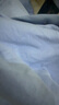 NAVIGARE意大利小帆船夾棉床笠冬季床套罩全包床墊罩a類床罩保護套1.8x2米 曬單實拍圖