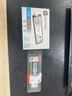 HP惠普 2TB SSD固態(tài)硬盤(pán) M.2接口(NVMe協(xié)議) FX700系列｜PCIe 4.0（7200MB/s讀速）｜兼容戰66 曬單實(shí)拍圖