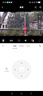 普聯(lián)（TP-LINK）監控攝像頭 23倍光學(xué)變焦室外360度全景全彩防水防雷高速球機 家用魚(yú)塘倉庫工地手機遠程監器 400萬(wàn)超清【雙頻5G WIFI版】 標配【贈32G內存卡】 曬單實(shí)拍圖