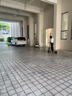 AOVOPRO電動(dòng)滑板車成人可折疊電動(dòng)車便攜式代步鋰電池長(zhǎng)續(xù)航代駕車踏板滑板車兩輪代步車 X9-42V智能APP互聯(lián)/約20-30公里 曬單實(shí)拍圖