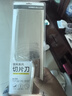 方太菜刀家用廚師女士專用切片刀切菜刀切肉刀廚房刀具組合 曬單實拍圖