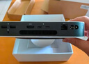 【準(zhǔn)新品】Apple/蘋果AI電腦/2024Mac mini迷你主機(jī) M4銀色(10+10核) 16G 256G臺式電腦主機(jī) MU9D3CH/A 曬單實(shí)拍圖
