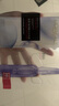 歐萊雅（LOREAL） 安瓶面膜女補(bǔ)水保濕玻尿酸淡紋面膜修護(hù)免洗熬夜學(xué)生節(jié)日禮物 【熱賣】安瓶面膜5片 曬單實(shí)拍圖