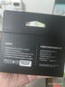 彩格適用惠普HP803彩色墨盒HP1111 1112 2131 2132 2622 2621彩色大容量墨盒All-in-One 2623墨盒可加墨 曬單實(shí)拍圖