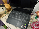 聯(lián)想拯救者Y9000P 2025 AI元啟游戲筆記本電腦(Ultra9 275HX 32G1T RTX5070 2.5K240Hz 黑)國家補貼20% 曬單實拍圖