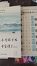 樂學(xué)文化字帖行書成年人專用速成神器行楷行草凹槽手寫體練字帖成人男連筆草書硬筆書法練習(xí)鋼筆臨摹練字本 手寫體凹槽字帖5本+20支筆芯2筆桿2握筆器 曬單實(shí)拍圖