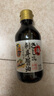 東古 刺身醬油【日式醬油】200ml 壽司海鮮刺身魚片生抽 0脂涼拌 曬單實拍圖