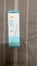 海氏海諾醫(yī)用鑷子 直圓頭160mm高端不銹鋼鑷子拔毛手術(shù)夾子剪刀外科工具 曬單實(shí)拍圖