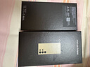三星Samsung Galaxy S24 Ultra AI手機(jī) 2億像素 第三代驍龍8 游戲手機(jī) 拍照手機(jī) 12GB+256GB 鈦羽黃 曬單實(shí)拍圖