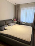 KIMPILIVE【米家APP】電熱毯石墨烯單人雙人電褥子180x200雙溫雙控自動(dòng)斷電19mm厚絨 加厚APP【180*200適2m床】防水抗壓 15天試用+2年質(zhì)保 曬單實(shí)拍圖