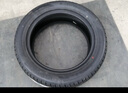 錦湖輪胎KUMHO汽車輪胎 205/55R16 91H HS61 原配一汽大眾新寶來 曬單實(shí)拍圖
