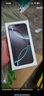 Apple/蘋(píng)果 iPhone 16 Pro Max（A3297）256GB 原色鈦金屬 支持移動(dòng)聯(lián)通電信5G 雙卡雙待手機 曬單實(shí)拍圖