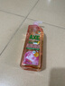 斧頭牌（AXE）荷露陳香玻尿酸維生素B5護膚洗潔精1kg果蔬安心洗清潔力+80% 曬單實(shí)拍圖