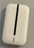 海爾隨身wifi可移動(dòng)無(wú)線wifi6免插卡隨行便攜式車(chē)載4g無(wú)限路由器支持5G/4G設(shè)備上網(wǎng)全國(guó)通用流量2025款 曬單實(shí)拍圖
