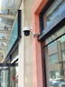 HIKVISION?？低暉o(wú)線(xiàn)攝像頭家用室外防水監控器360度全景無(wú)死角400萬(wàn)超清WiFi聲音報警可對講AI人形跟蹤 曬單實(shí)拍圖