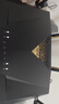 華碩（ASUS）【國(guó)家補(bǔ)貼】RT-BE88U WiFi7路由器 家用無(wú)線千兆電競(jìng)路由雙萬(wàn)兆口全屋wifi7套裝Aimesh隨心組路由 曬單實(shí)拍圖