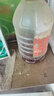 金龍魚 食用油 低芥酸 非轉(zhuǎn)基因壓榨 特香菜籽油5L（新老包裝隨機發(fā)貨） 曬單實拍圖