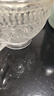 朗客【2片裝】適用小米CIVI4Pro鋼化膜xiaomi civi4pro手機(jī)膜全屏覆蓋超清超薄玻璃抗指紋不易碎邊貼膜 曬單實(shí)拍圖