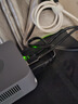 Maxtang大唐【輕靜辦公】MAX N100臺式NUC迷你內(nèi)置電源組裝電腦英特爾12代四核雙網(wǎng)口商務(wù)辦公小主機(jī) 準(zhǔn)系統(tǒng)(無內(nèi)存硬盤系統(tǒng)） 曬單實(shí)拍圖