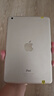 Apple 蘋(píng)果平板電腦 iPad mini3 二手平板電腦 顏色隨機發(fā)貨 規格隨機發(fā)貨可參考質(zhì)檢報告 曬單實(shí)拍圖