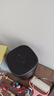 小米（MI）Xiaomi智能音箱 新一代超級小愛智能音箱 AI大模型問答 連續(xù)指令語控 支持遠(yuǎn)程備車 小米藍(lán)牙音箱 曬單實(shí)拍圖