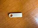 金士頓（Kingston）512GB USB3.2 Gen 1 U盤(pán) DTSE9G3 金屬U盤(pán) 讀速220MB/s 寫(xiě)速100MB/s 學(xué)習辦公投標電腦車(chē)載通用 曬單實(shí)拍圖