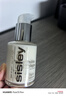 希思黎 全能乳液 60ml 曬單實(shí)拍圖