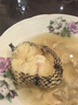 十里饞法國進(jìn)口銀鱈魚(yú)兒童深海魚(yú)整條中段切片冷凍鮮活水產(chǎn)深海鱈魚(yú)片 3500g 整條（代切） 曬單實(shí)拍圖
