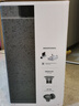 索尼（SONY）SA-SW3 200W無線大功率低音炮 回音壁 家庭影院 適配A9M2 A9000 A8000 A3000 曬單實拍圖