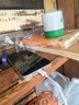 【現(xiàn)貨速發(fā)】Apple iPhone14 蘋果14 二手手機(jī)5G全網(wǎng)通 二手蘋果手機(jī) 蘋果14 星光色【評(píng)價(jià)有禮】 【99新】128G【性價(jià)比推薦】3期免息 三年老店+五星店鋪+一年質(zhì)保 曬單實(shí)拍圖