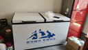 紐曼（Newmine）LY12藍(lán)牙耳機(jī)掛耳式骨傳導(dǎo)概念不入耳開放式真無線運(yùn)動跑步游戲降噪耳夾耳機(jī)適用蘋果華為小米M16 曬單實(shí)拍圖