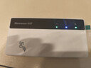紐曼5g隨身wifi移動wifi6免插卡多網(wǎng)通無線上網(wǎng)卡便攜式車載無限路由器全國通用流量2025款全程不限速 曬單實拍圖