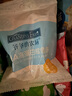 爺爺的農場(chǎng) 獼猴桃梨枇杷條兒童寶寶零食 0添加白砂糖便攜獨立包裝60g  曬單實(shí)拍圖