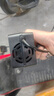 適配愛(ài)瑪電動(dòng)車充電器48V60V20ah72V20ah鉛酸石墨烯電瓶車通用 48V12Ah愛(ài)瑪小公插 曬單實(shí)拍圖