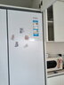 霍尼韋爾（Honeywell）除甲醛清除劑活性錳除甲醛去甲醛除味除醛凈味分解盒空氣治理 曬單實(shí)拍圖