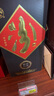 汾酒 紫砂 清香型白酒 42度 475ml*6瓶 整箱裝 送禮宴請 曬單實拍圖