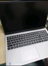 戴爾 Dell 15 2025款 酷睿i5-1334U 16G內存 512G固態(tài) 核顯 15.6英寸120Hz屏商務(wù)辦公學(xué)習筆記本定制款 曬單實(shí)拍圖