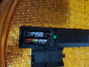 德力普（Delipow）USB充電電池 5號鋰電池4070mWh大容量1.5v恒壓配Type-C快充線(xiàn) 適用血壓儀/電子鎖/鼠標/游戲手柄等 2節7號1184mWh鋰電池 送Type-C快充線(xiàn)+電池盒 曬單實(shí)拍圖