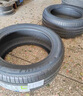 米其林（MICHELIN）汽車(chē)輪胎 225/50R17 98W 耐越 ENERGY MILE 適配奔馳/凌度/A4L 曬單實(shí)拍圖