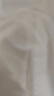 好奇（Huggies）小森林深睡大師系列紙尿褲試用裝S4片透氧防漏尿不濕新生兒 曬單實(shí)拍圖